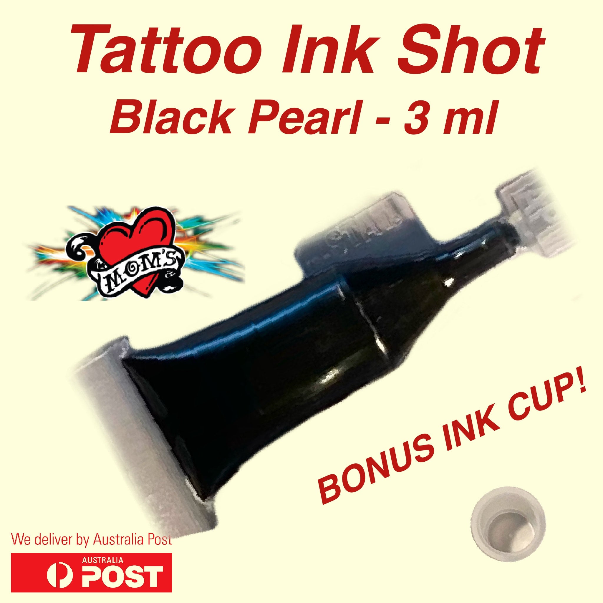Tattoo by @kamaldas_blackpearltattoo at Blackpearl tattoo kasaragod For  appointments call 9037279403 #Blackpearlkasaragod #blackpearlksd… |  Instagram